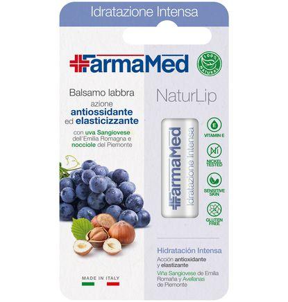 imagen principal del producto