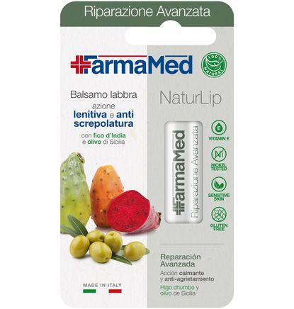 imagen principal del producto