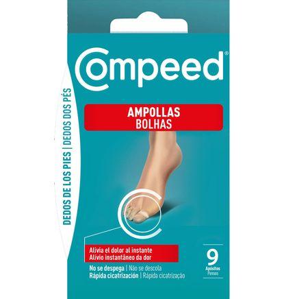 imagen principal del producto