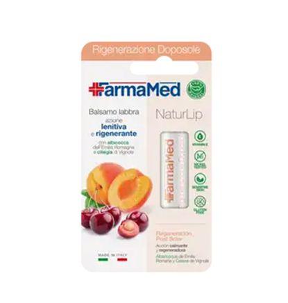 imagen principal del producto