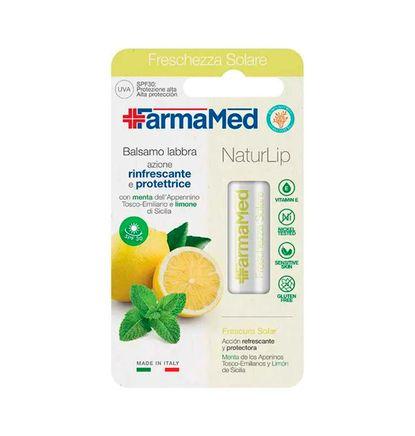 imagen principal del producto