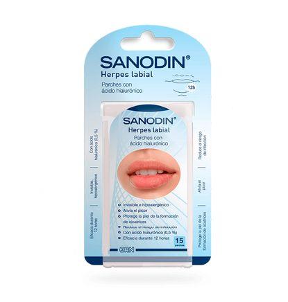 imagen principal del producto