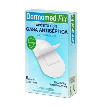 imagen principal del producto