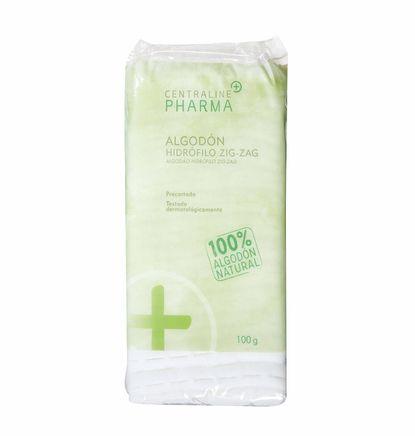 imagen principal del producto