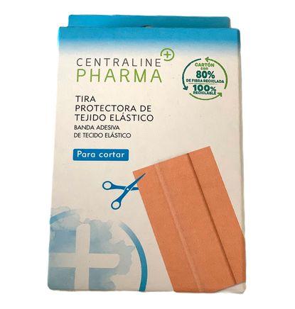 imagen principal del producto