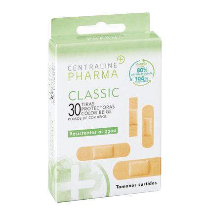 imagen principal del producto