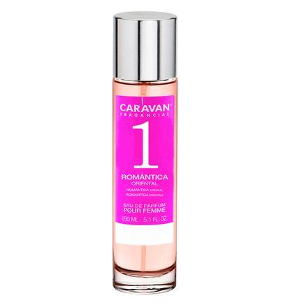 imagen principal del producto