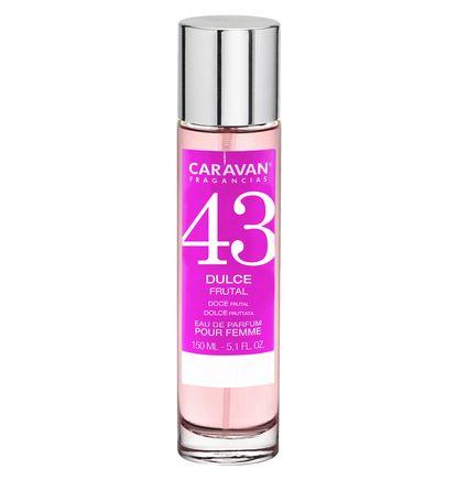 imagen principal del producto