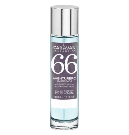 imagen principal del producto