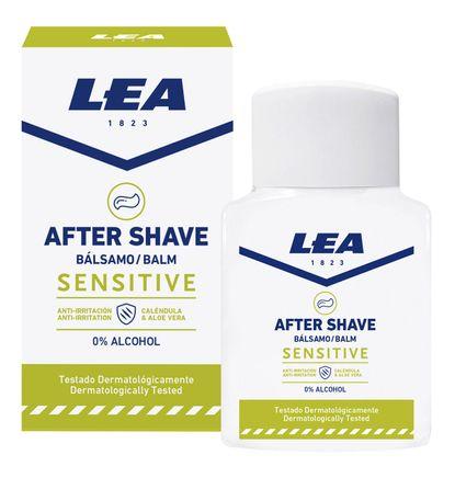 imagen principal del producto