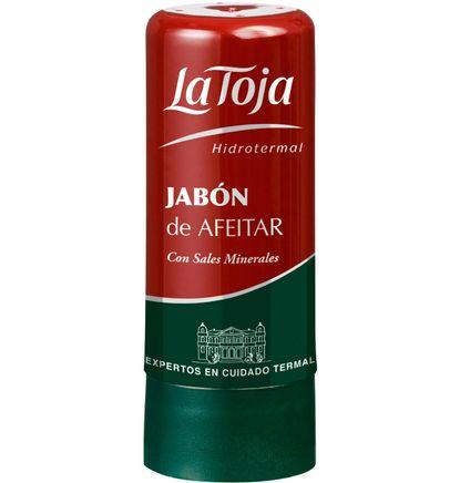 imagen principal del producto