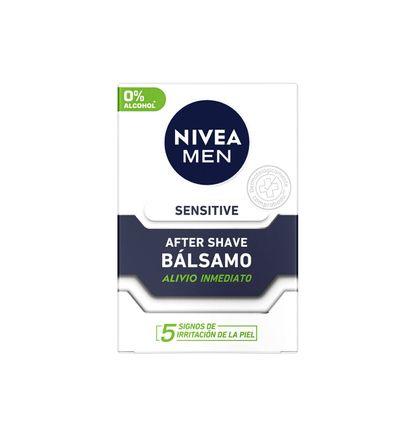 imagen principal del producto