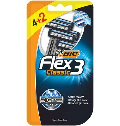 imagen principal del producto