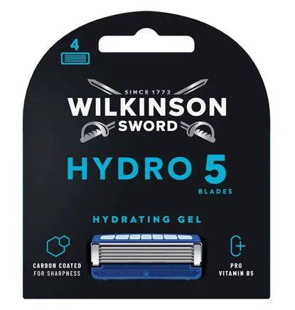 imagen principal del producto