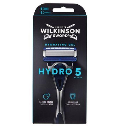 imagen principal del producto