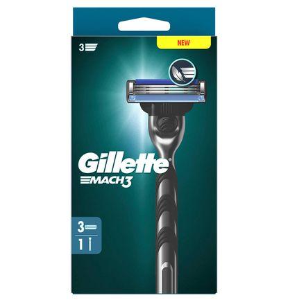 imagen principal del producto