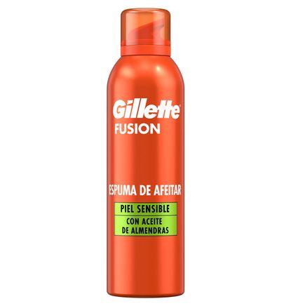 imagen principal del producto