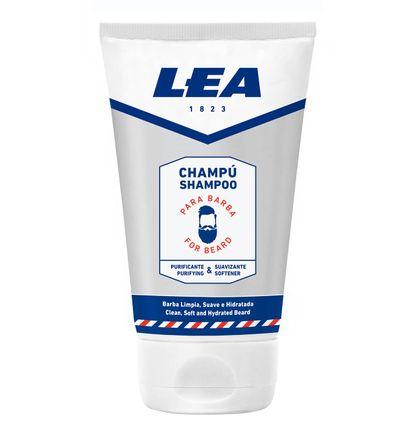 imagen principal del producto