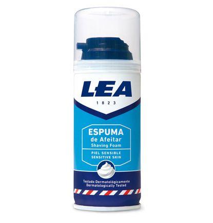 imagen principal del producto