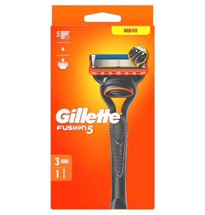 imagen principal del producto