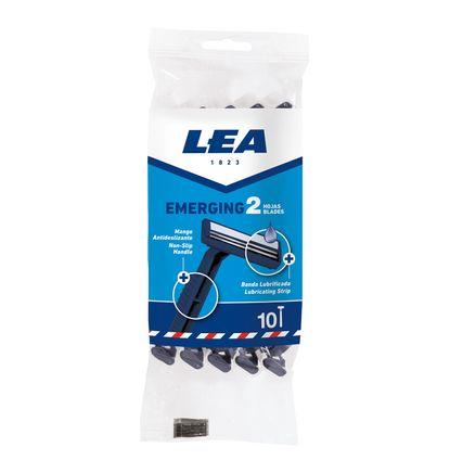 imagen principal del producto