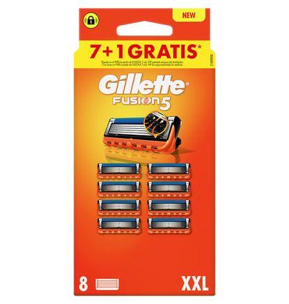 imagen principal del producto