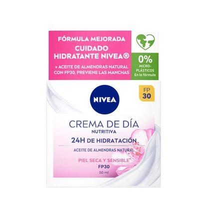 imagen principal del producto