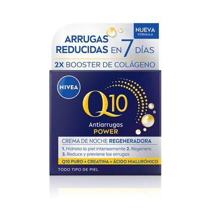 imagen principal del producto