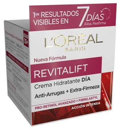 imagen principal del producto