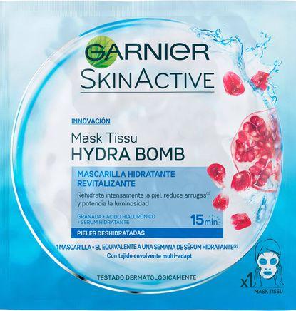 imagen principal del producto