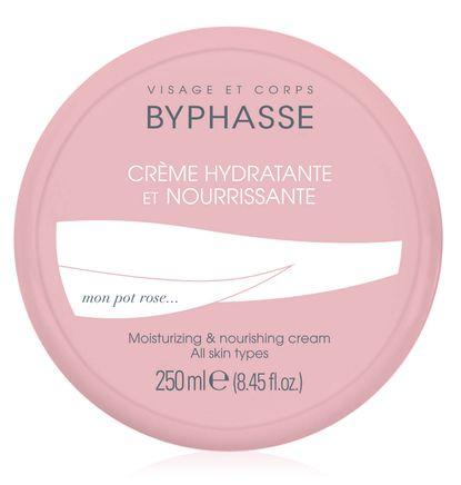 imagen principal del producto