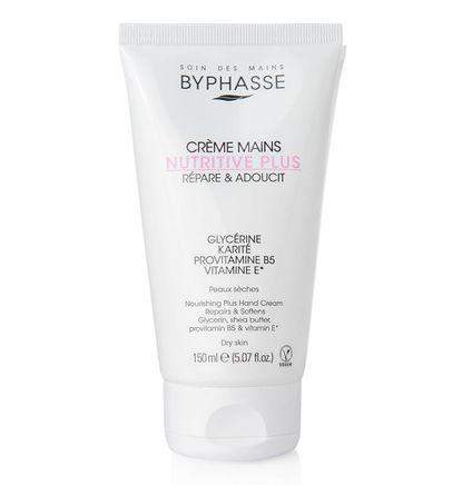 imagen principal del producto