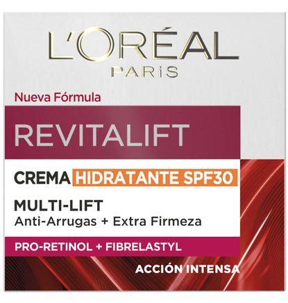 imagen principal del producto