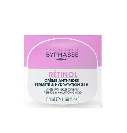 imagen principal del producto