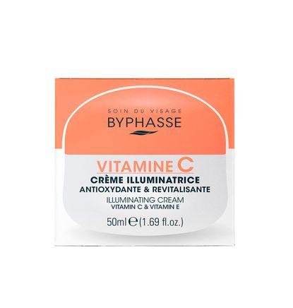 imagen principal del producto