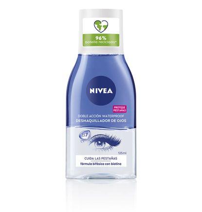 imagen principal del producto