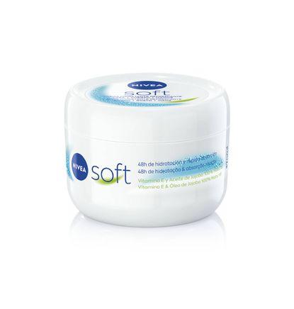 imagen principal del producto