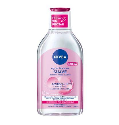 imagen principal del producto