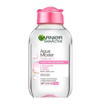 imagen principal del producto