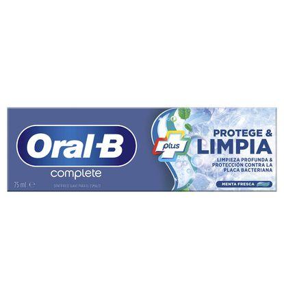 imagen principal del producto