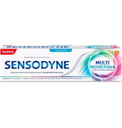 imagen principal del producto