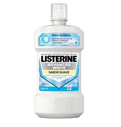 imagen principal del producto