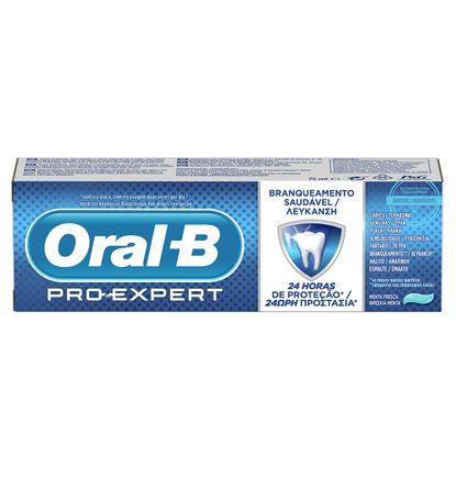 imagen principal del producto