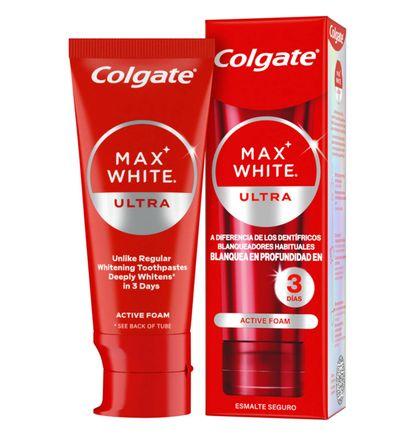 imagen principal del producto