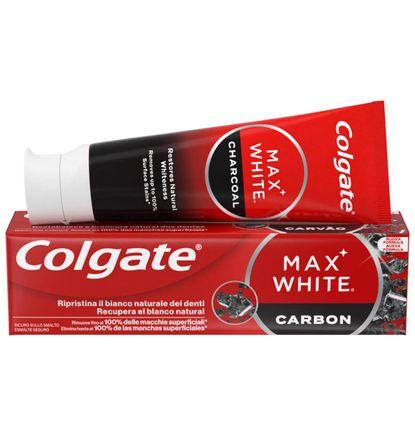 imagen principal del producto