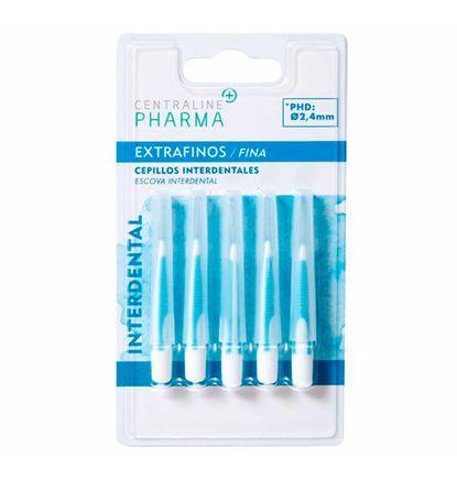 imagen principal del producto