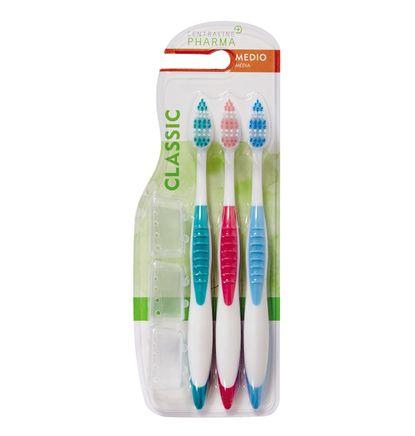 imagen principal del producto