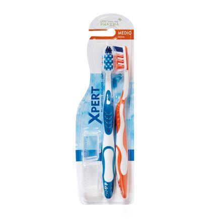 imagen principal del producto