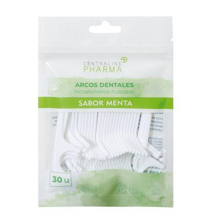 imagen principal del producto