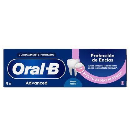 imagen principal del producto